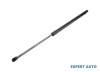Telescop capota spate Jeep Commander (2005-2010)[XK,XH] #1