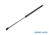 Amortizor hayon Jeep Commander (2005-2010)[XK,XH] #1