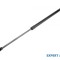 Telescop capota spate Jeep Commander (2005-2010)[XK,XH] #1