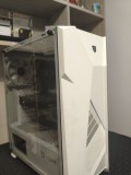 Calculator Gaming + Monitor Gaming NOI