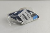 Capac spălător far dreapta BMW X6 F16, F86 2014 OEM: 51117422904,7422904 30276986