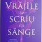Vrajile se scriu cu sange &ndash; Emma Torzs