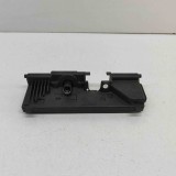 Camera Fata BMW iX1 U11 BEV 2023 OEM 5A7FC99 28088350 Originala