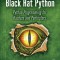Black Hat Python, 2nd Edition