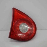 Lampa Haion Stanga VW Golf V 1K1 2003-2009 OEM 1K6945093F Originala