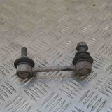 Bieleta stabilizatoare dreapta spate BMW 6 Cabrio F12 2013 OEM: 6775189 1423454