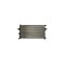 Radiator apa OPEL ASTRA H TwinTop L67 AVA Quality Cooling OL2362