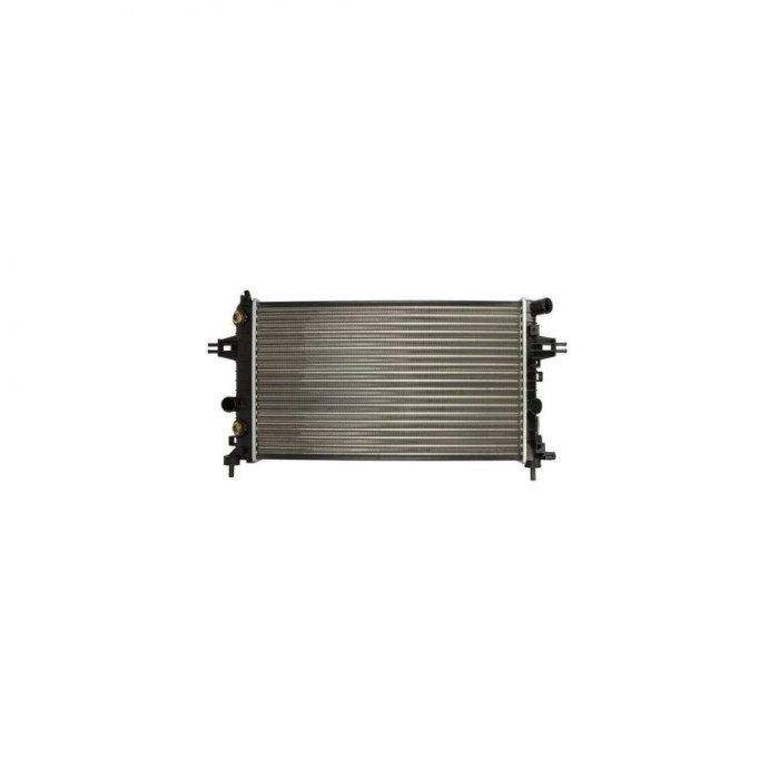 Radiator apa OPEL ZAFIRA B A05 AVA Quality Cooling OL2362