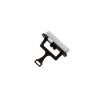 Buton Power On/Off Samsung Galaxy V Plus SM-G318H, Calitate Superioara