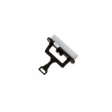 Buton Power On/Off Samsung Galaxy V Plus SM-G318H, Calitate Superioara