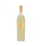 Tohani Valahorum Summer Wine - Vin Sec Alb - Romania - 0.75L