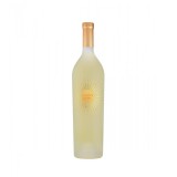 Tohani Valahorum Summer Wine - Vin Sec Alb - Romania - 0.75L