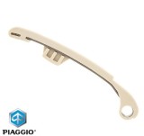 Patina mobila distributie originala Piaggio Liberty Corporate - iGet (17-24) - Vespa Primavera - Sprint (17-24) 4T 3V AC 50cc
