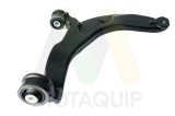 MOTAQUIP LVSA2102 Brat, suspensie roata