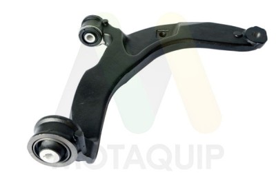 MOTAQUIP LVSA2102 Brat, suspensie roata foto