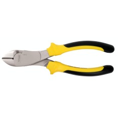 Cleste sfic diagonal 175 mm Topmaster Profesional Heavy Duty