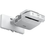PROIECTOR EPSON EB-685W