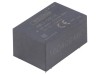 Convertor AC/DC 3W 5VDC