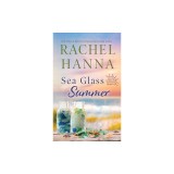 Sea Glass Summer