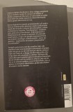 Un vinovat aproape perfect - Pascal Bruckner
