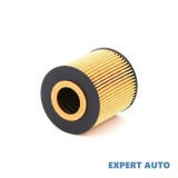 Filtru de ulei Volvo V70 XC 1997-2007, Array