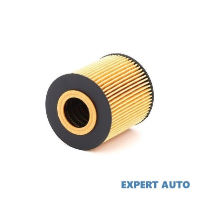 Filtru de ulei Volvo V70 Mk II (SW) 2000-2007 foto