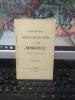 Statutele Societăței de bine-facere a Domnișoarelor din Iași Sprijinul, fondată la 1 februarie 1907, Jassy 1907, 013