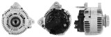 LUCAS LRA02235 Generator / Alternator