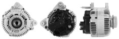 LUCAS LRA02235 Generator / Alternator
