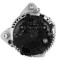 LUCAS LRA02235 Generator / Alternator