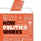 How Politics Works