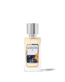 Eight &amp; Bob, Annicke 3, Apă de parfum, Pentru femei, 30 ml