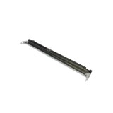 Garnitură ușă pentru mașină de spălat vase BOSCH 00668079 BALAY IKEA Original