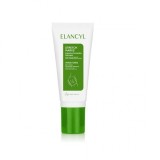 Elancyl Stretch Marks Intensive Correction Gel Cream Gel &icirc;mpotriva vergeturilor &Icirc;n timpul sarcinii 75ml