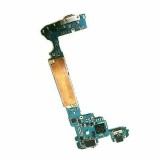 Placa de baza Samsung Galaxy A3 2017 (A320F), functionala