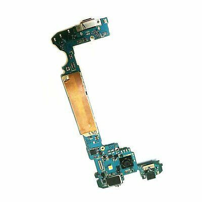 Placa de baza Samsung Galaxy A320F