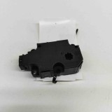 Motoras clapetă aeroterma AUDI A6 4G2, C7, 4GC 2015 OEM: CZ113930-0857,ZBAT0045D09AT 27479512