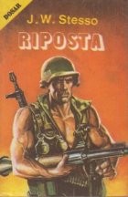 Riposta. Indraznetii inving foto