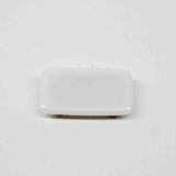 Iluminare Interior BMW X3 G01 F97 (2019-) OEM 9397852 Originala