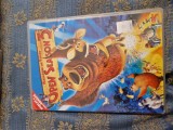 Dvd copii Open season 3