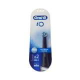 Oral B Rezerva periuta electrica iO Series 7, 2 rezerve, Oral-B