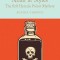 The Mysterious Affair at Styles: A Hercule Poirot Mystery