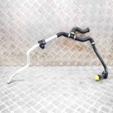 Furtun de lichid de răcire MERCEDES-BENZ EQC 2020 OEM: A2938301301 20631540