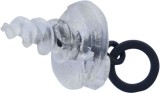 Surub cu Anou Carp Zoom Micro Bait 10buc/plic