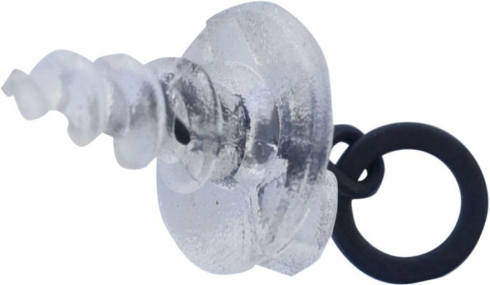 Surub cu Anou Carp Zoom Micro Bait 10buc/plic