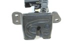 &Icirc;ncuietoare haion HYUNDAI SANTA F&Eacute; II CM 2010 OEM: 81230-2B000 10026659