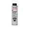 Aditiv curatare motor Liqui Moly Motor Flush 300ml (2640)