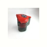Separator complet portocaliu pentru aspirator ROWENTA RS-RT900699 Original