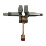 Ambielaj Drujba Calitatea a 2-a Compatibil Jonsered 2173, Husqvarna 362-372 | Oem | 150mm Lungime