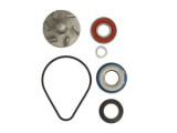 Kit reparație Pompa de apă compatibil: HONDA FES, PANTHEON 125/150 1998-2002, Rms